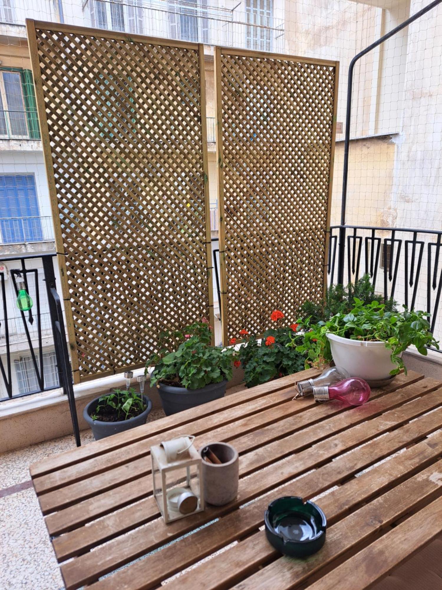 Bright Bright B Central Apartment With Balcony Selanik Dış mekan fotoğraf
